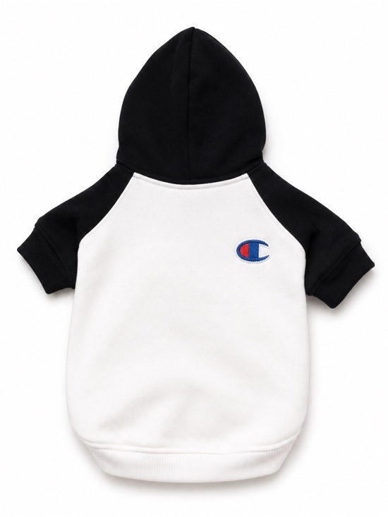 Benmei Other - NWT Doggy Sweatshirt